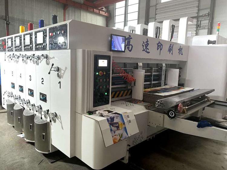 Use and installation of printing press bearings